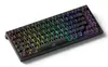 Akko TAC75 HE Gaming Keyboard 75% Magnetic Switch Photo 6