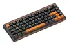 Игровая клавиатура Akko Ray68 HE — 65% беспроводная Photo 3