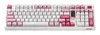 Akko 5098B Mechanical Gaming Keyboard Photo 2