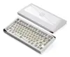 Akko Mineral 01 VIA DIY Kit Keyboard Barebone Photo 2