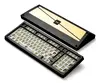 Akko Mineral 02 VIA DIY Keyboard Barebone Photo 2