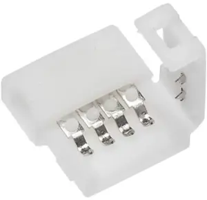 GTV XC11 Connector for RGB LED Strips