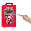 Monster High Skulltimate Secrets Cabin Slay-cation rotaļu komplekts Mattel Photo 3