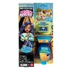 Monster High Self-Scare Secrets Cleo De Nile lelle no Mattel Photo 6