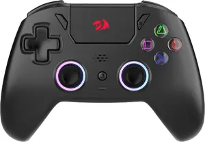 Redragon DARKFLAME G820 Game Controller