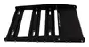 Cube Controls Simucube Baseplate Pedal Mounting Plate Photo 4