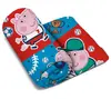 Arditex PP15450 George Pig Baby Blanket Photo 2