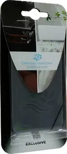 WMF Exclusive Air Conditioning Scent Diffuser Clip
