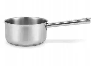 BEKA Cicla Saucepan 18cm
