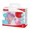 NUK 10255637 cup 10255637 Photo 2