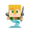 Коллекционная фигурка Minecraft Mini Mode Spawn Egg Photo 6