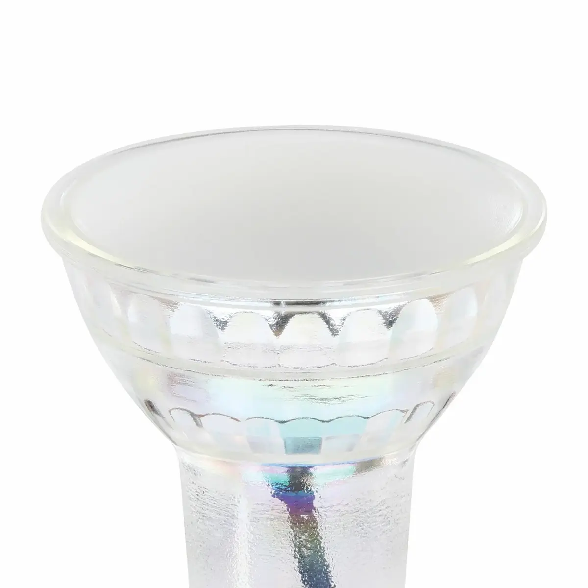 EGLO 110296 LED spuldze GU10 5.8W 4000K Photo 2
