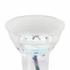 EGLO 110296 LED spuldze GU10 5.8W 4000K Photo 2