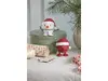 Hoptimist 33689 Christmas Collectible Figure Photo 3