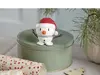 Hoptimist 33689 Christmas Collectible Figure Photo 5