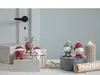 Hoptimist 33689 Christmas Collectible Figure Photo 8