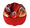 Chello Publishing Disney 35511 Half Helmet Photo 2