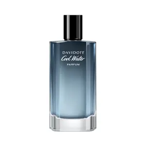Davidoff Cool Water 100 ml Люди
