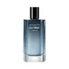 Мужская парфюмерная вода Davidoff Cool Water 100 мл Photo 1