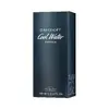Davidoff Cool Water Eau de Parfum for Men 100ml Photo 2