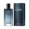 Davidoff Cool Water Eau de Parfum for Men 100ml Photo 3
