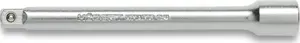 Högert Technik 1/4" Socket Extension Bar, 50.8 mm