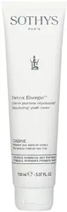 KANN SOTHYS Detox Energie Depolluting Youth Cream 150ml