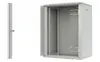 Настенный шкаф Lanview RWF16U45WH 19 дюймов Photo 2