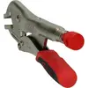 Aptel 115.3012 Pliers Photo 2
