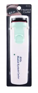 Ardell Heated Eyelash Curler 1179-50334