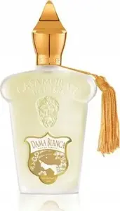Парфюмерная вода Xerjoff Casamorati 1888 Dama Bianca для женщин 30 мл