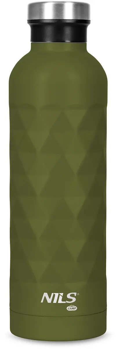 Nils Extreme NC3805 sporta pudele 750ml