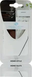 WMF Home Style Air Conditioning Fragrance Diffuser Clip