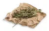 Bunny Nature Botanicals Mid Mix с подорожником и розами Photo 2