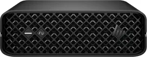HP Workstation DN8A5ET with Intel Core Ultra 7 265, 32GB DDR5 RAM, 1TB SSD, and NVIDIA RTX A1000, Windows 11 Pro
