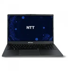 NTT System Book B15IP Laptop, 15.6" FHD, Intel Core i5-1334U, 16GB RAM, 1TB SSD, Windows 11 Home