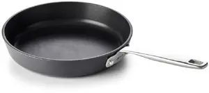 BEKA Maestro Non-Stick Frying Pan 24cm