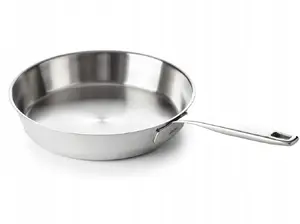 BEKA Maestro Multifunctional Frying Pan 24cm