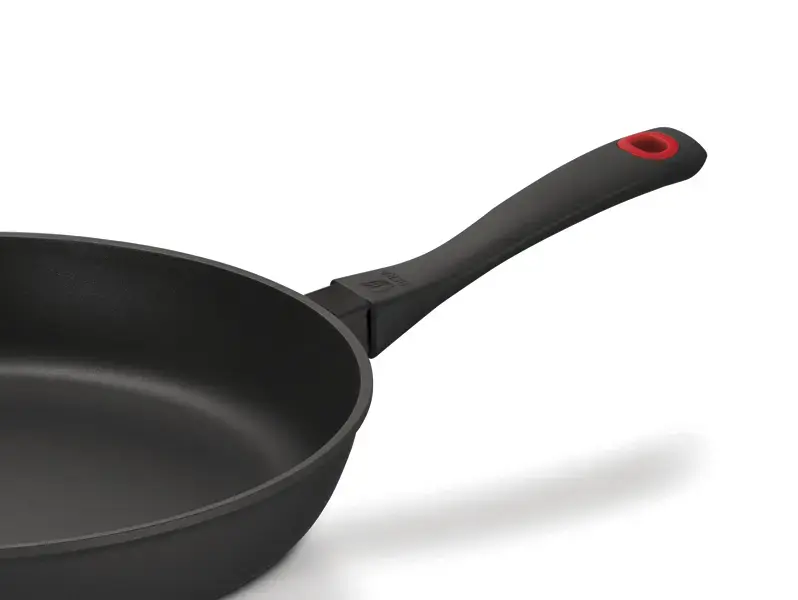 BEKA Energy 13527204 All-Purpose Frying Pan 20 cm Photo 2
