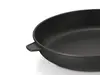 BEKA Energy 13527204 All-Purpose Frying Pan 20 cm Photo 3