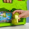 Игровой набор Fisher-Price Little People Лесные друзья Photo 5