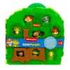 Игровой набор Fisher-Price Little People Лесные друзья Photo 6