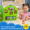 Игровой набор Fisher-Price Little People Лесные друзья Photo 7