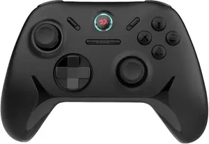 Pad Redragon TOPHIS G821