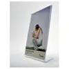 Walther ASH013 Single Acrylic Picture Frame Photo 2