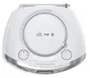 Philips TAZ2000S/10 Portable CD Player Photo 3