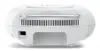 Philips TAZ2000S/10 Portable CD Player Photo 6