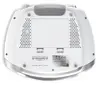 Philips TAZ2000S/10 Portable CD Player Photo 7