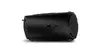 Philips TAZ2500/10 Portable CD Player and Radio Photo 4