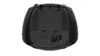 Philips TAZ2500/10 Portable CD Player and Radio Photo 6